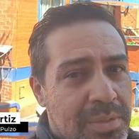 Conozca el dramático testimonio del corresponsal de Pulzo, Oskar Ortíz, quien sobrevivió al terremoto de 7.4 que dejó estragos en Risaralda. 