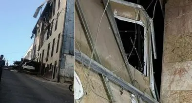 imagen principal de la nota