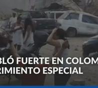 ¿Cuáles son los departamentos más afectados por el terremoto? Esto dijo ministro del Interior
