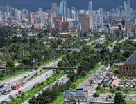 ¿Quedarse o evacuar en caso de sismo? Lo que debes hacer frente a una emergencia en Bogotá 