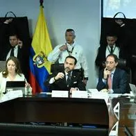 Conozca el balance preliminar de 71 muertos por el sismo de 7.4 en Colombia, el despliegue de Asocapitales y qué implica la declaratoria de desastre. 