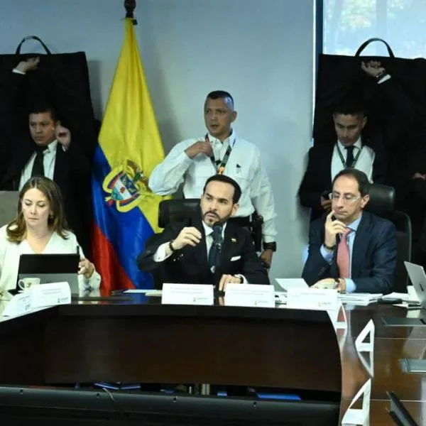 Conozca el balance preliminar de 71 muertos por el sismo de 7.4 en Colombia, el despliegue de Asocapitales y qué implica la declaratoria de desastre. 