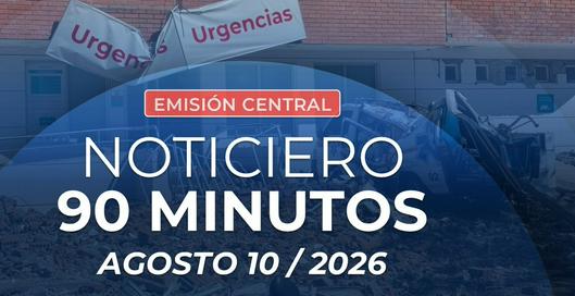 tarjeta noticia