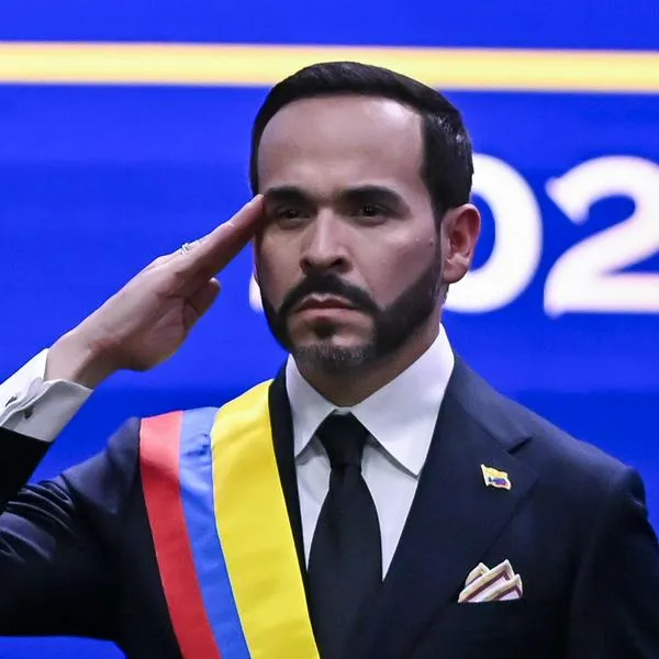De la Espriella anuncia primeras medidas tras terremoto en Colombia hoy