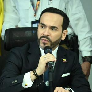 imagen nota inferior