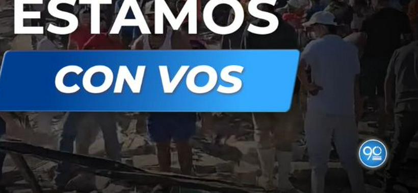 imagen nota lateral
