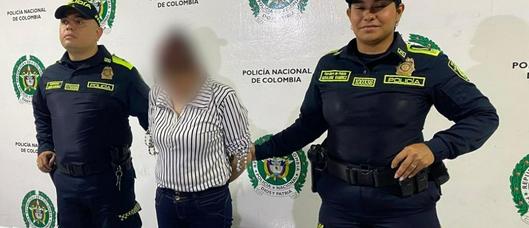 tarjeta noticia