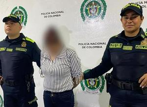 imagen nota inferior
