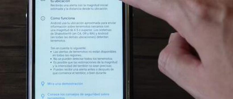 tarjeta noticia