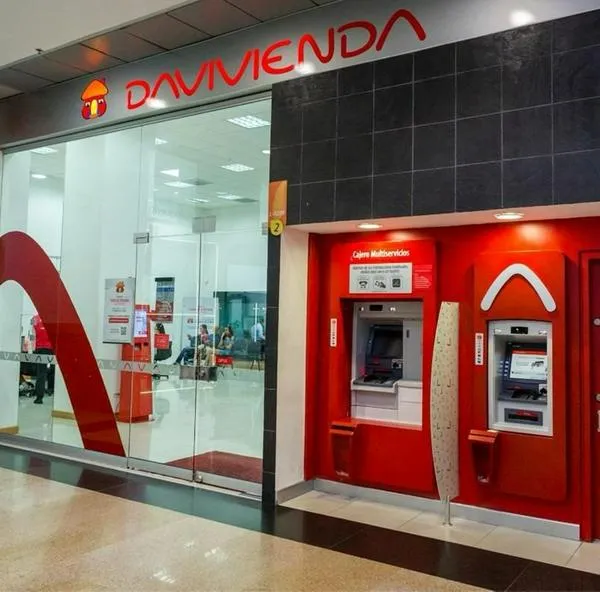 Davivienda anuncia medidas en cajeros por terremoto en Colombia hoy