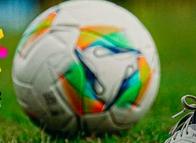 ¡No habrá fútbol! Dimayor aplazó toda la jornada semanal