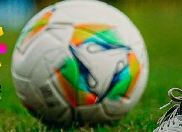 ¡No habrá fútbol! Dimayor aplazó toda la jornada semanal