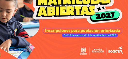tarjeta noticia