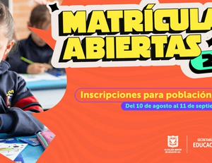 imagen nota inferior