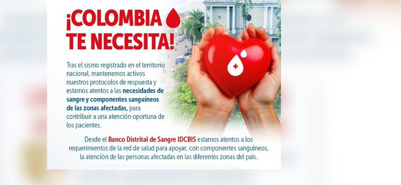 imagen nota lateral