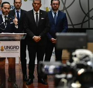 imagen nota inferior