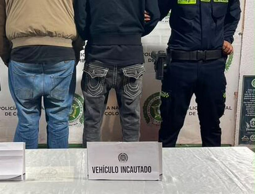 imagen nota lateral