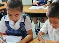 Clases virtuales este martes en colegios oficiales de Ibagué