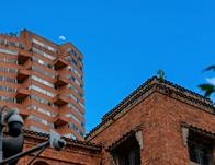 ¿Cómo identificar si tu vivienda es segura ante un sismo en Bogotá? Consulta aquí los detalles 