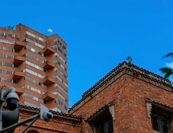 ¿Cómo identificar si tu vivienda es segura ante un sismo en Bogotá? Consulta aquí los detalles 