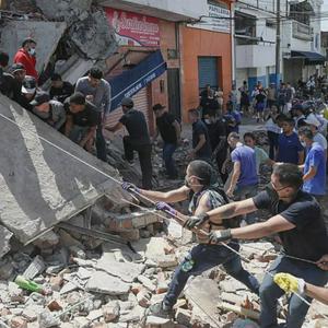 imagen nota inferior