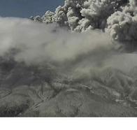 El sismo del 10 de agosto no tiene ninguna relación con la actividad del volcán Puracé: SGC