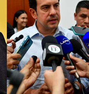 imagen nota inferior