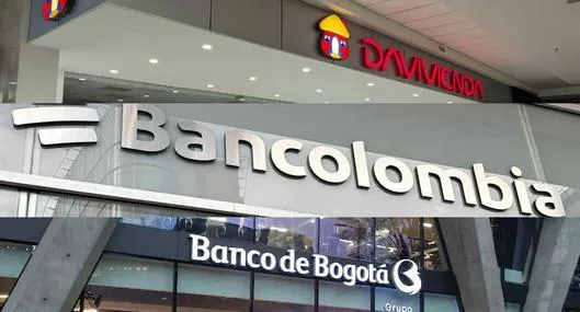 tarjeta noticia