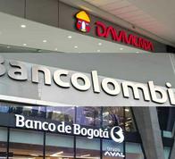 Bancos toman medidas en departamentos afectados por terremoto en Colombia