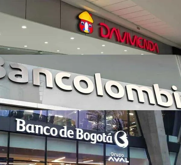 Bancos toman medidas en departamentos afectados por terremoto en Colombia