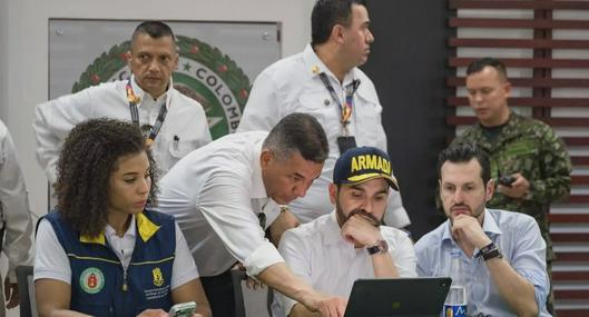 tarjeta noticia