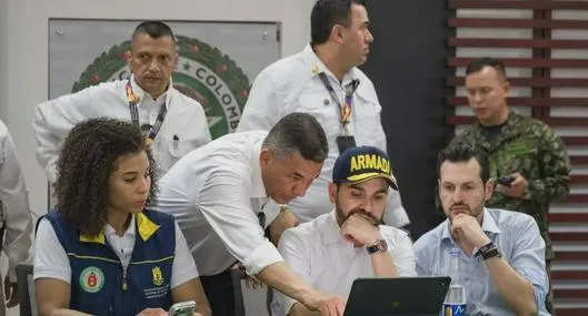 tarjeta noticia