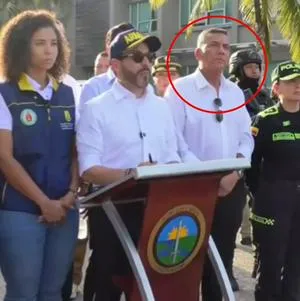 imagen nota inferior