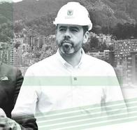 Opinión: ¿Una gerencia para Bogotá?