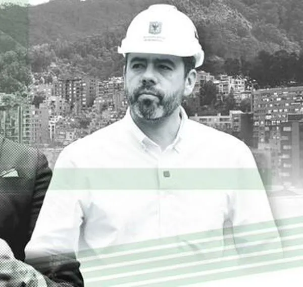 Opinión: ¿Una gerencia para Bogotá?