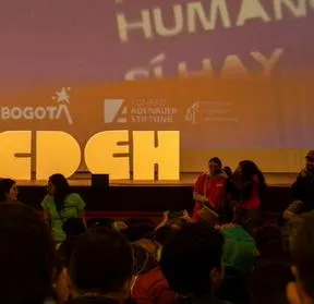 Imagen representativa del artículo