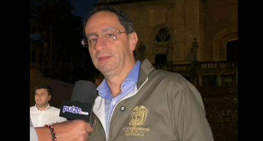 tarjeta noticia