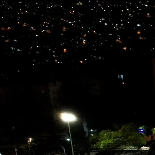 Autoridades toman importante decisión respecto al Petronio Álvarez tras sismo en Cali