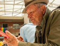 Así avanzan los pagos de julio de 2026 de Ingreso Mínimo Garantizado en Bogotá 