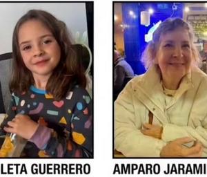 imagen nota inferior