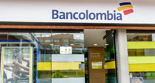tarjeta noticia