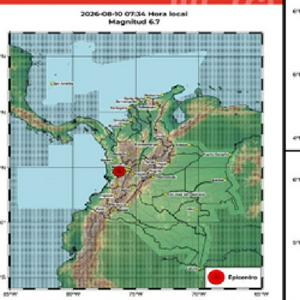 imagen nota inferior