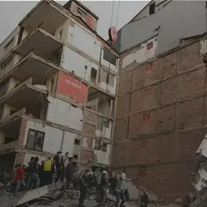 imagen nota inferior