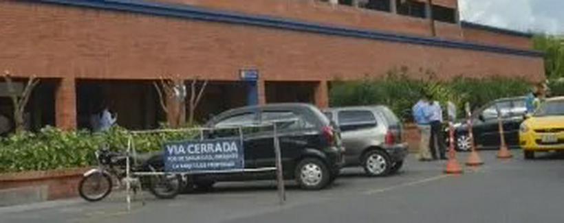 imagen nota lateral