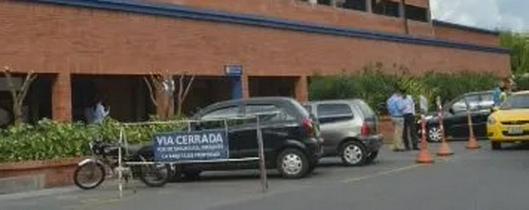 tarjeta noticia