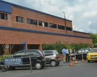 Comfamiliar Risaralda evacuó áreas de su clínica tras el terremoto y reportó afectaciones estructurales