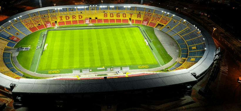 imagen nota lateral