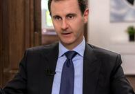 Tribunal sirio condena a muerte en ausencia a Bashar al-Assad por crímenes de lesa humanidad