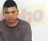Aceptó el feminicidio y fue condenado a 31 años