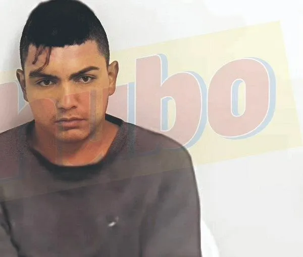 Aceptó el feminicidio y fue condenado a 31 años